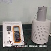 Dielectric Constant Kit